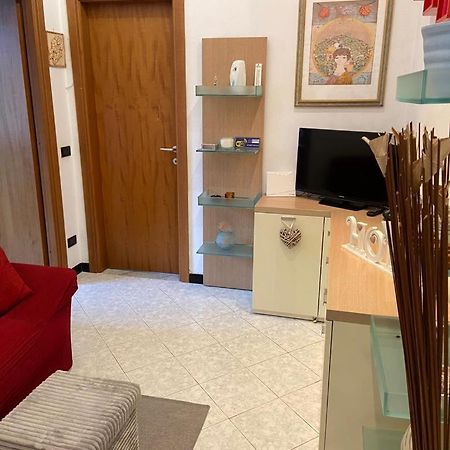 Glitter Home لا سبيتسْيا المظهر الخارجي الصورة